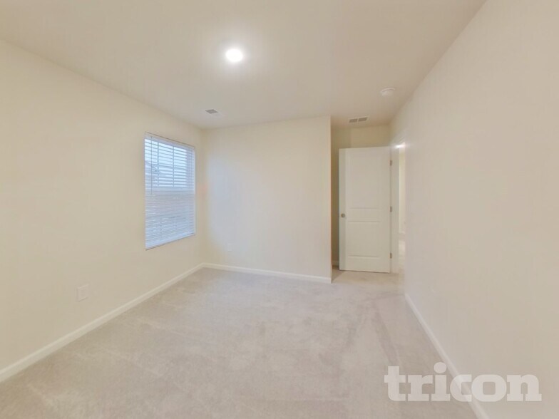 Building Photo - 1316 Hugh Mack Ct