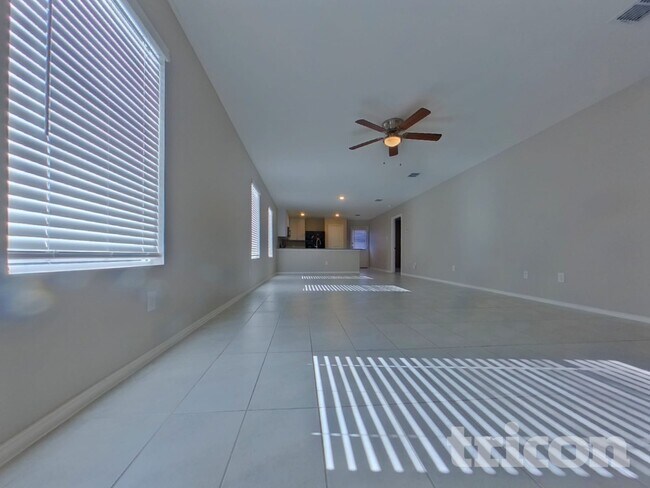 Building Photo - 11827 Mancos Trl