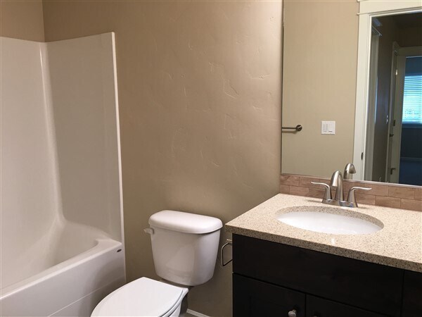 Building Photo - 3 Bedroom / 2.5 Bathroom - Pahlisch Homes ...