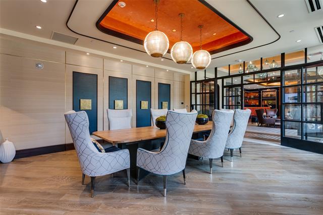 Building Photo - 350 Central Ave