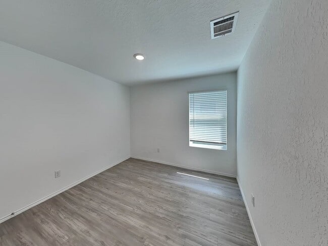 Building Photo - 5310 Devils Rdg