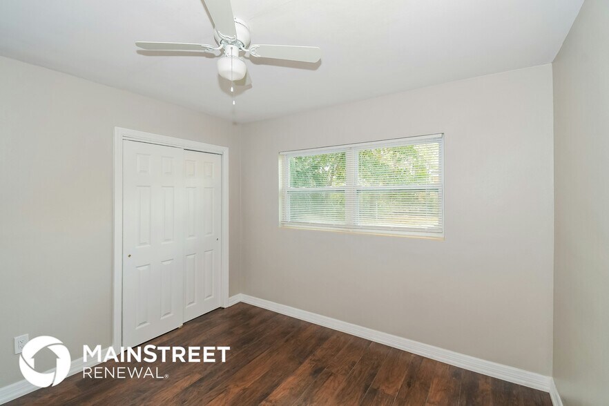 Building Photo - 4119 Sudbury Ave