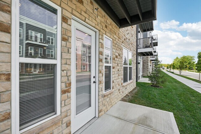 Building Photo - Ridgeview West