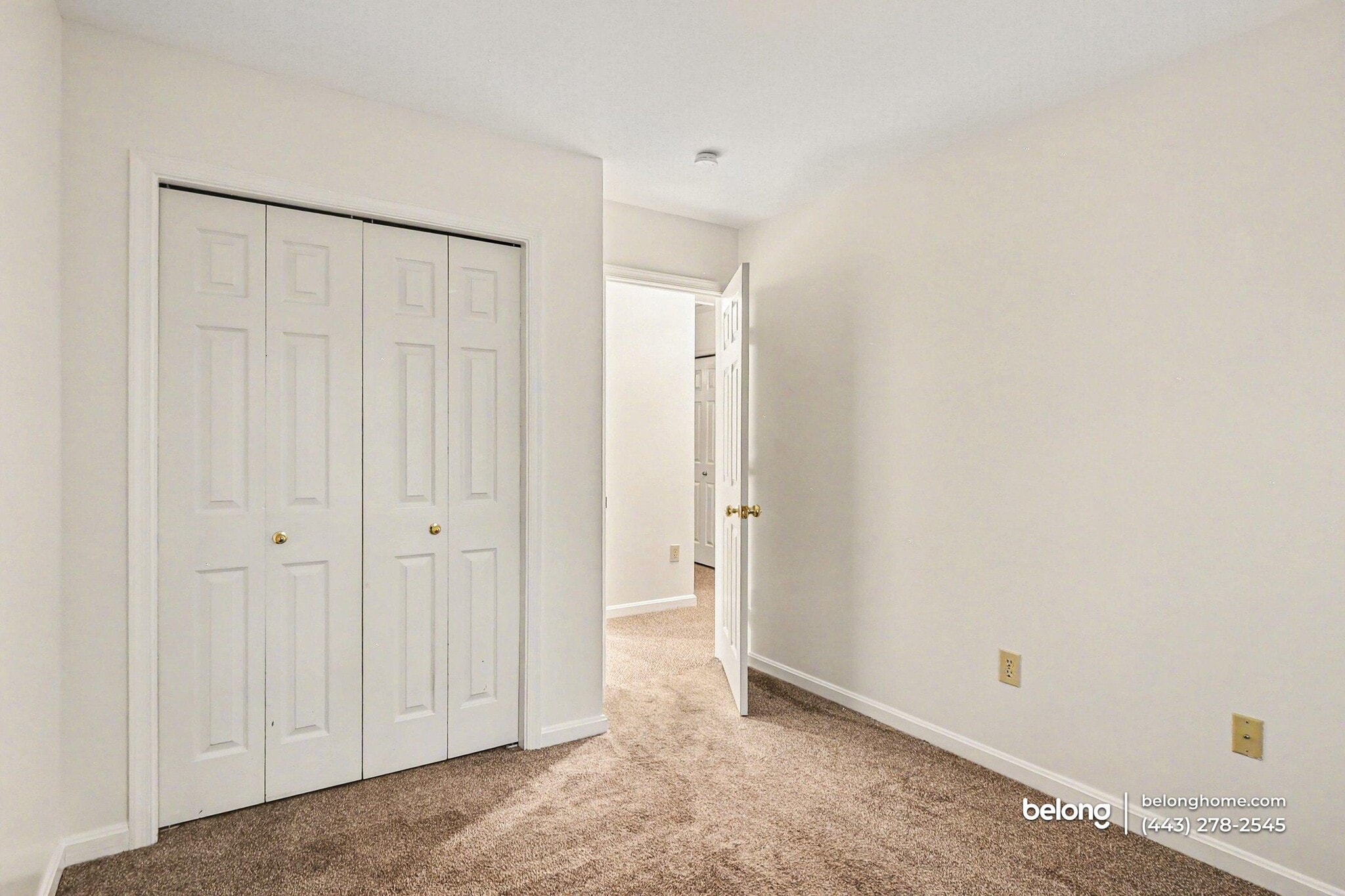 Building Photo - 123 Goucher Terrace