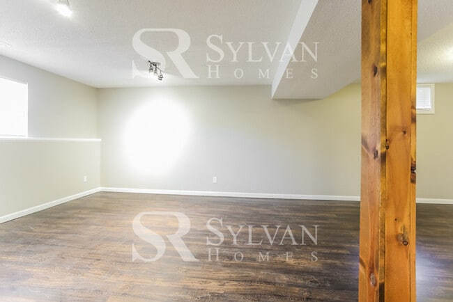 Building Photo - Life Just Got Better!