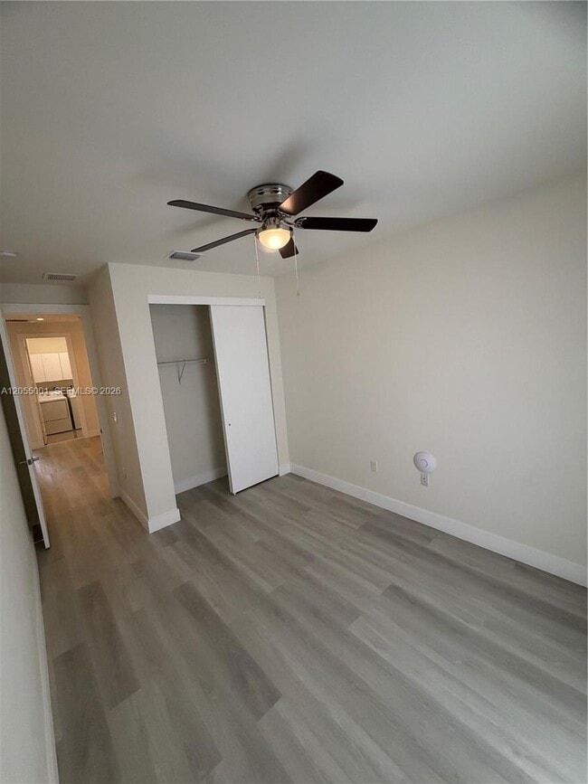 Building Photo - 6440 NW 103rd Psge