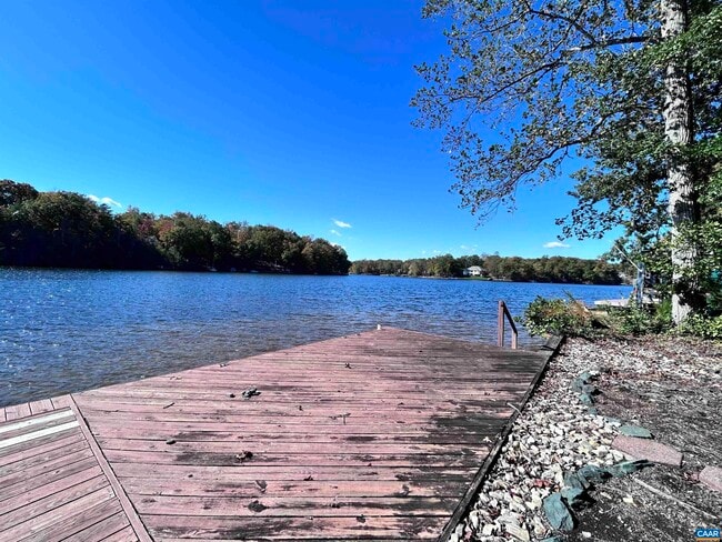 Building Photo - 41 Bolling Cir