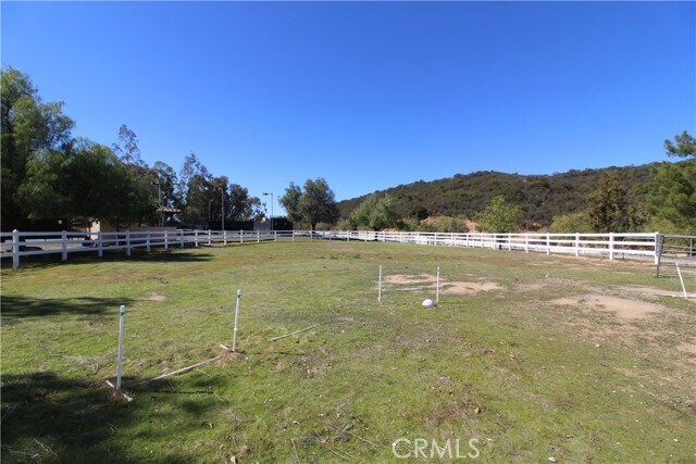 Building Photo - 18797 Vista De Montanas