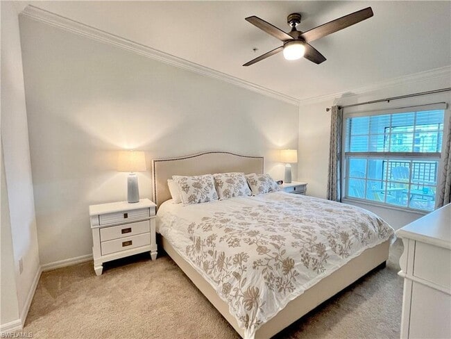 Building Photo - 43031 GREENWAY Blvd