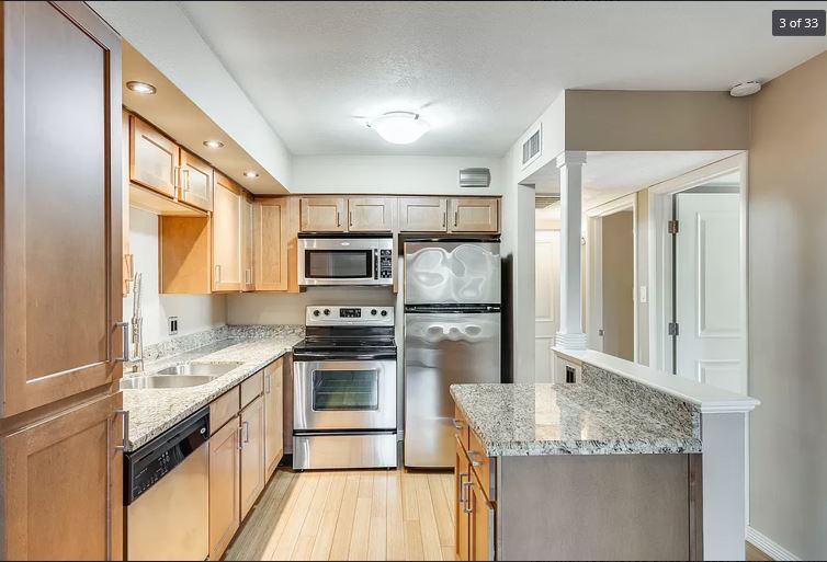 Building Photo - 1225 E Medlock Dr