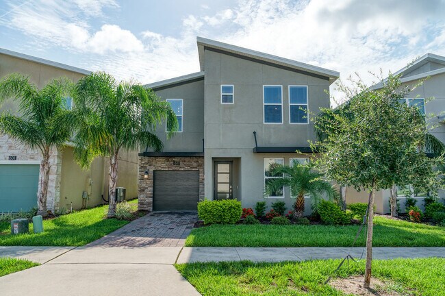 Building Photo - 781 Drop Shot Dr