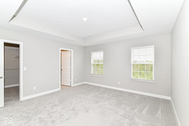 Building Photo - 6872 Sunstone Pl