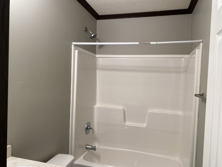 Building Photo - 10694 State Rte 762