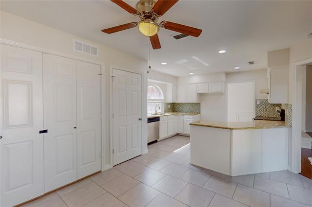 Building Photo - 5425 Bryce Canyon Dr