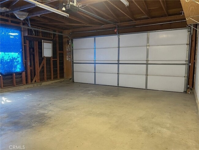 Building Photo - 14835 Kinai Rd