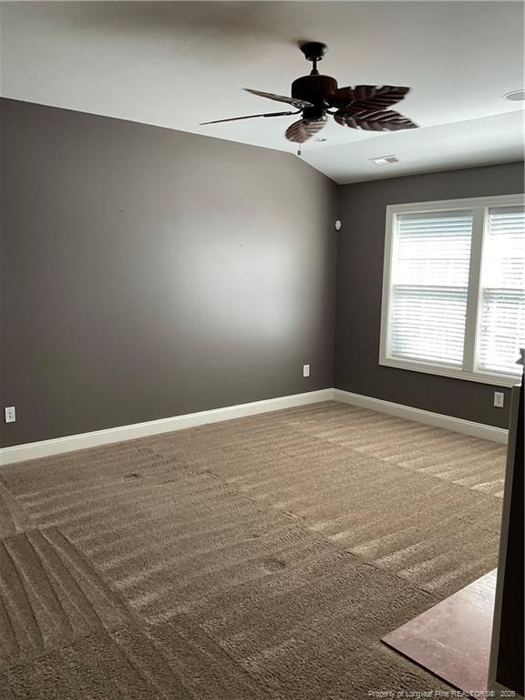 Building Photo - 67 Hawk Ridge Dr