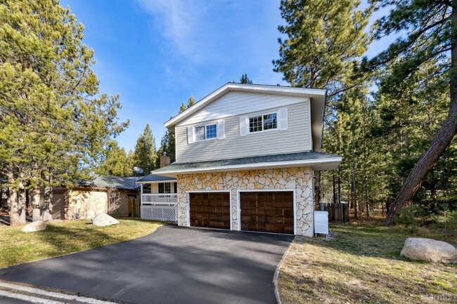 Building Photo - 2235 Texas Ave