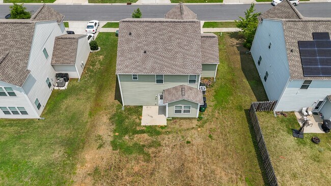 Building Photo - 4213 Stockbrook Dr