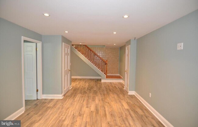 Building Photo - 17312 Amity Dr