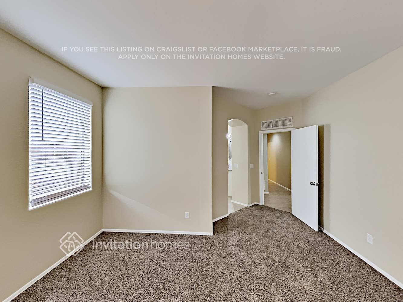 Building Photo - 15917 W Calavar Rd