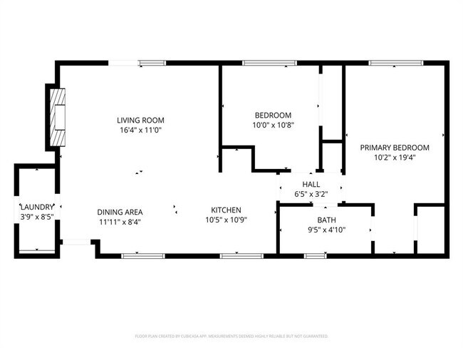 Building Photo - 5703 Gloucester Ln