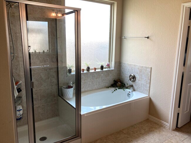 Building Photo - 13842 Cohan Way