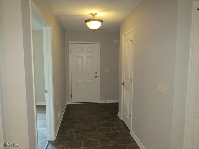 Building Photo - 1751 Blase Nemeth Rd