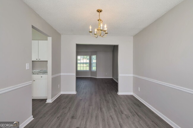 Building Photo - 10744 Misty Meadows Ct