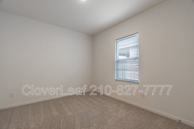 Building Photo - 7415 Corral Smt