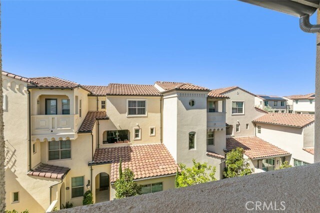 Building Photo - 148 Tubeflower