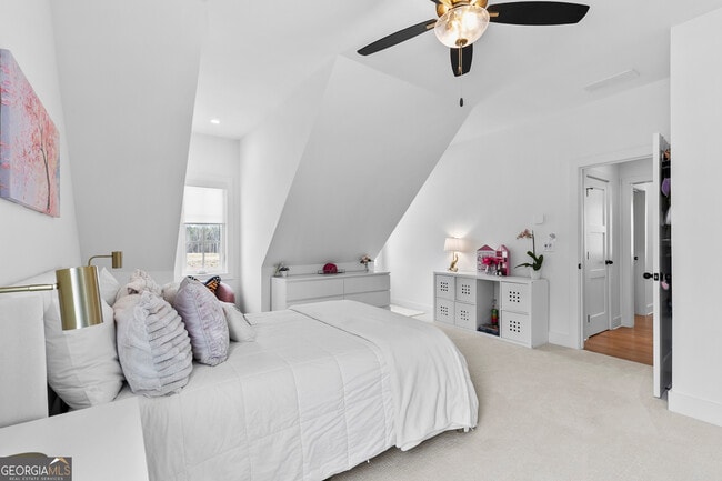 Building Photo - 202 Regester Wy