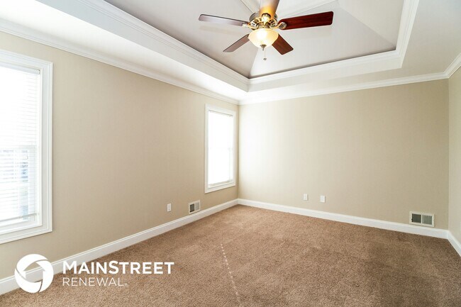 Building Photo - 14411 Estate Ridge Boulevard