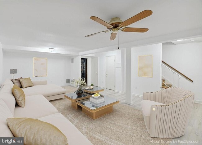 Building Photo - 1549 Bruton Ct