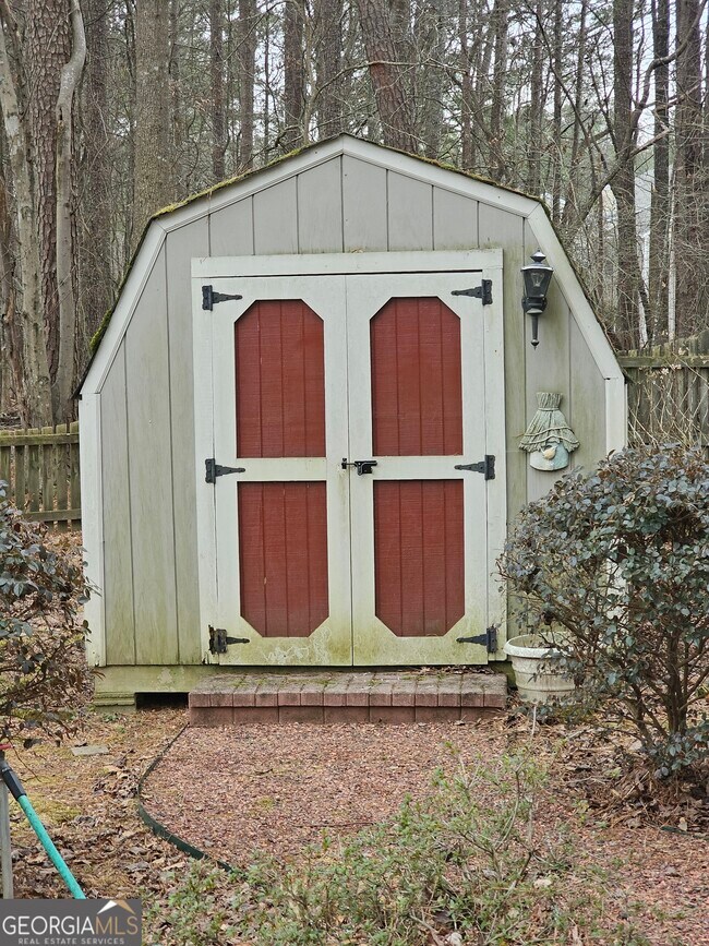 Building Photo - 108 Glendale Dr