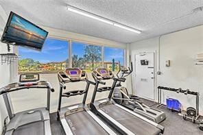 Building Photo - 1150 Hillsboro Mile