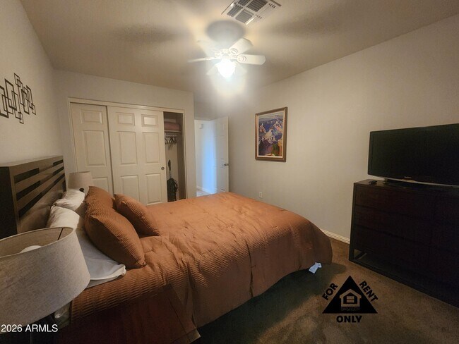 Building Photo - 14750 W Avalon Dr