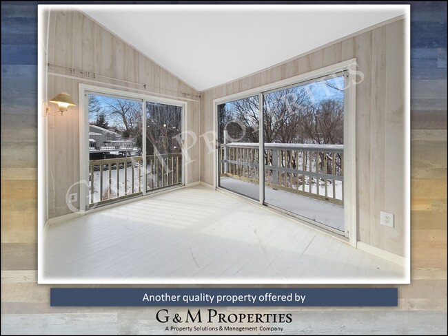 Building Photo - Fantastic 3-Bd Home Rental - Penfield Scho...