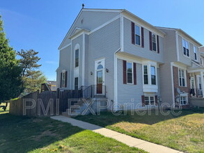 Building Photo - 11303 Golden Eagle Pl