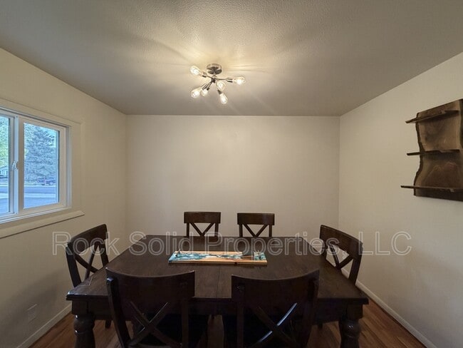 Building Photo - 4017 Baldwin Dr