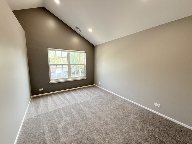 Building Photo - 1623 Camberley Ct