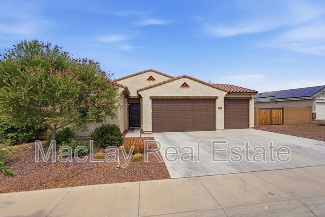 Building Photo - 3173 Excursion Ln
