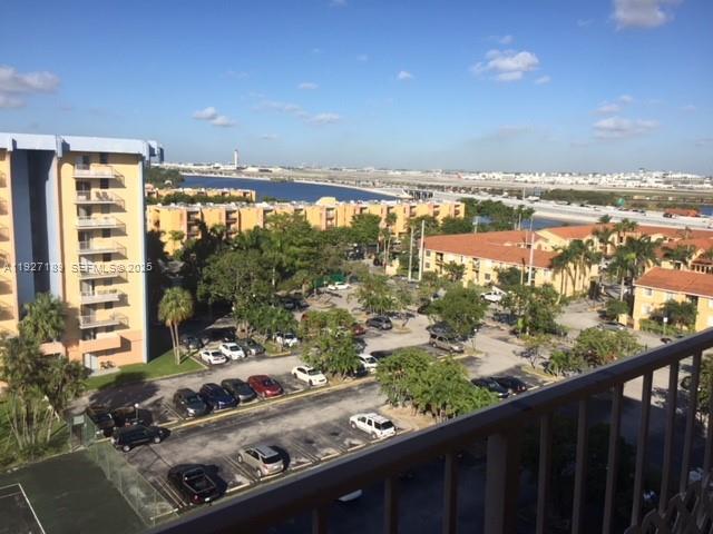 Building Photo - 4550 NW 9th St