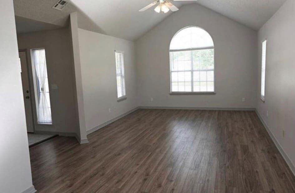 Building Photo - 1796 N Salem Rd