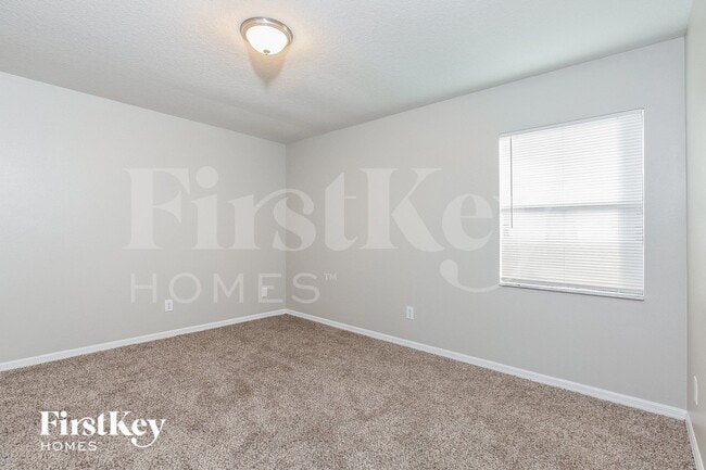 Building Photo - 1336 Sapulpa Rd SW