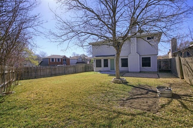 Building Photo - 8800 Peppergrass Cove