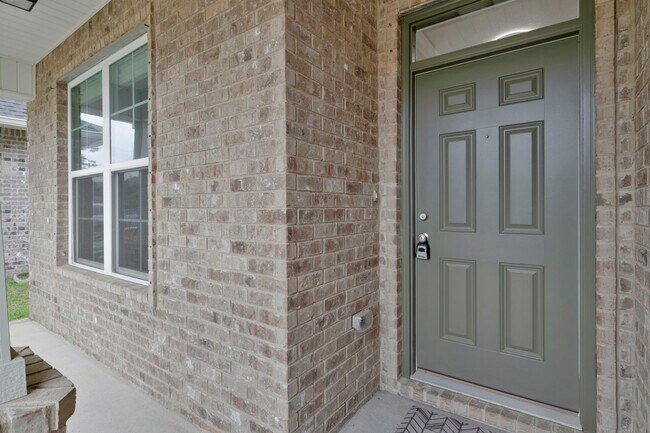 Building Photo - 5402 Parkside Dr