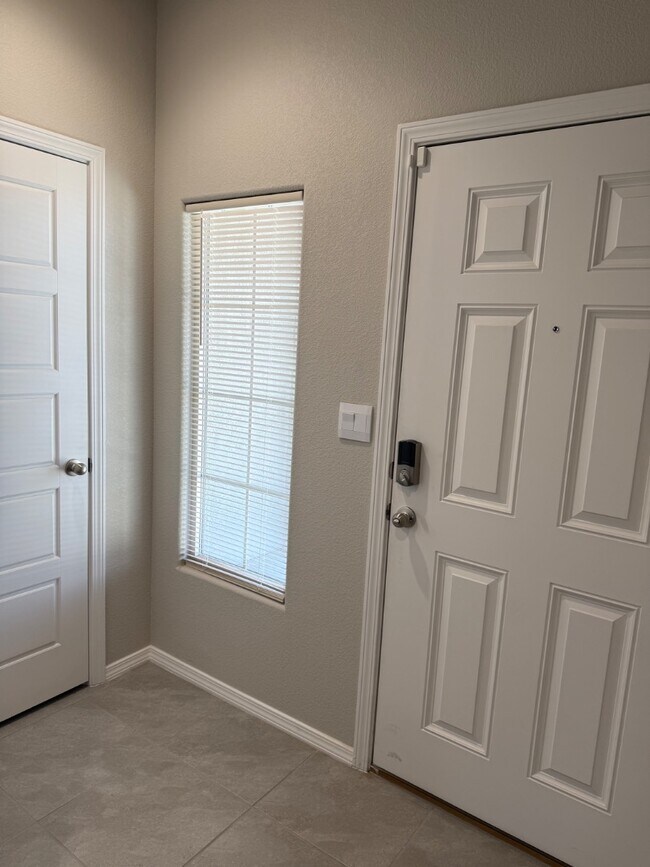 Building Photo - 10844 Caresso Lp SW