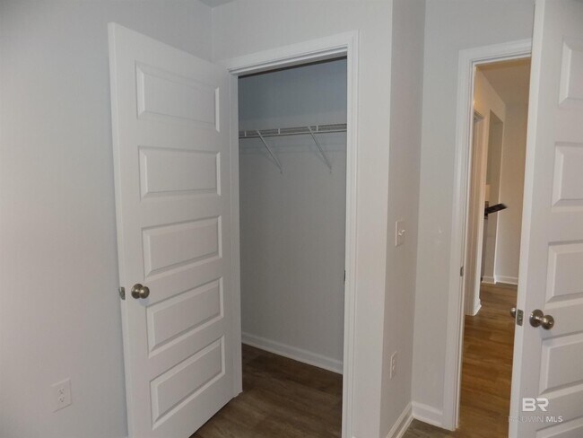 Building Photo - 23802 Unbridled Lp