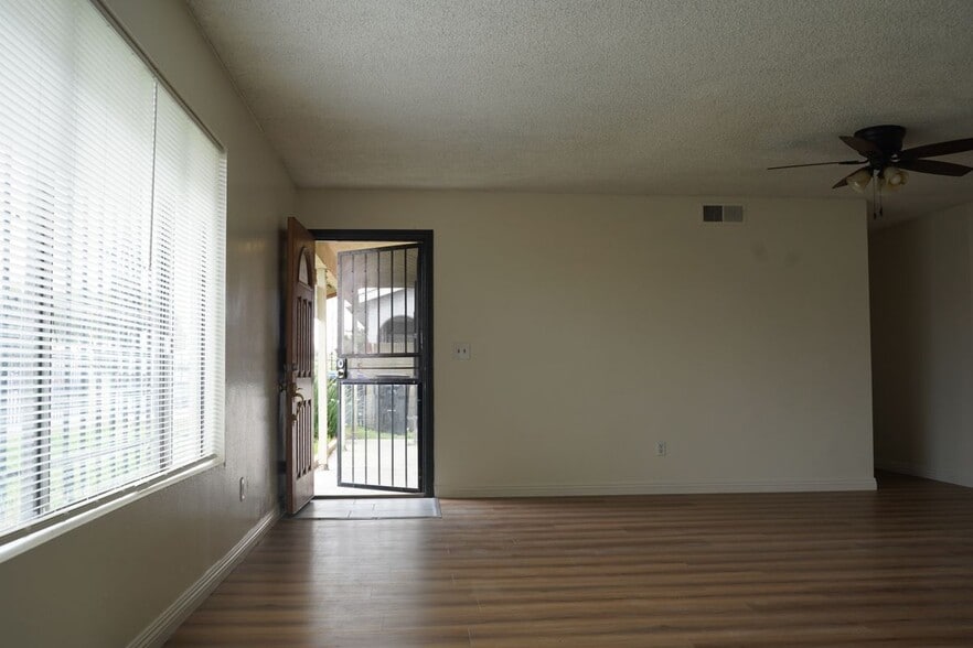 Building Photo - 12149 Alondra Blvd