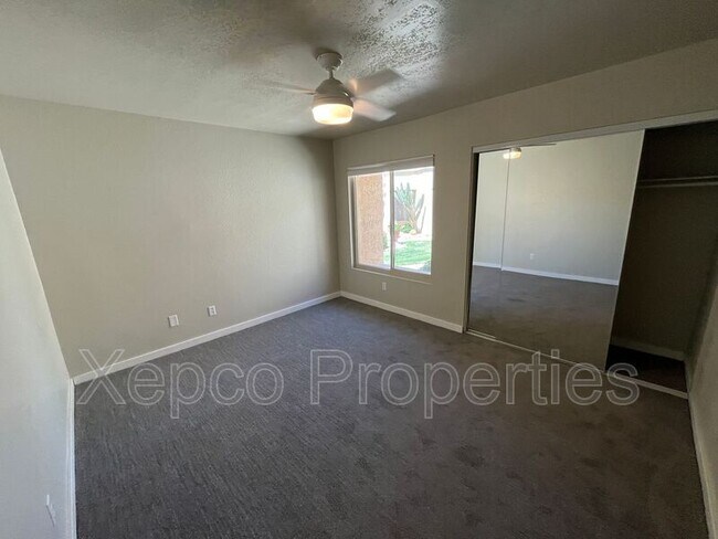Building Photo - 41737 Armanac Ct